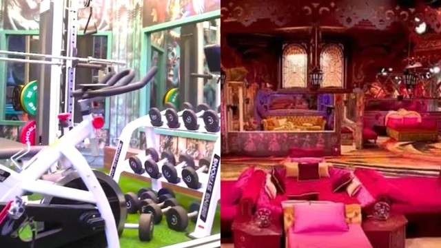 bigg-boss-ott-3-house-tour-first-photos-of-anil-kapoor-hosted-show-out-jiocinema-ott